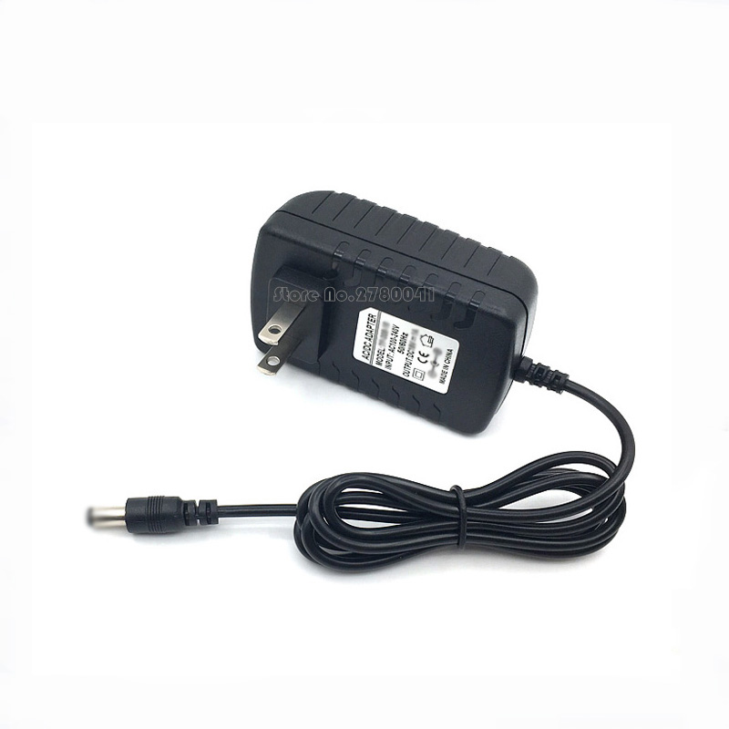 Philips Light Hue Play - 24V 0.83A AC Adapter For Philips
