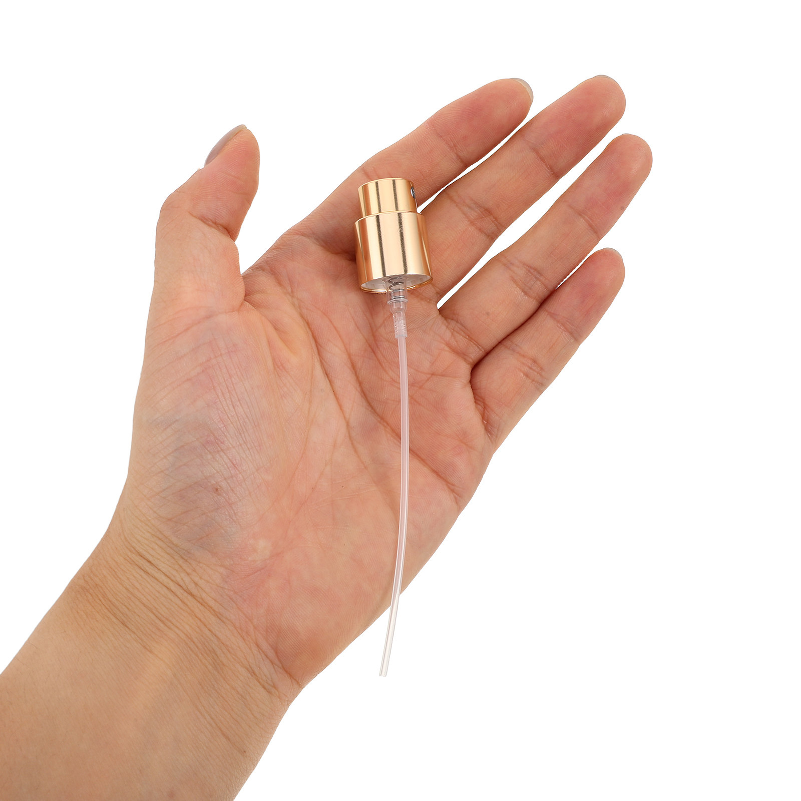 Misting Bottle Fine - 10Pcs Perfume Bottle Spray Nozzle Fine