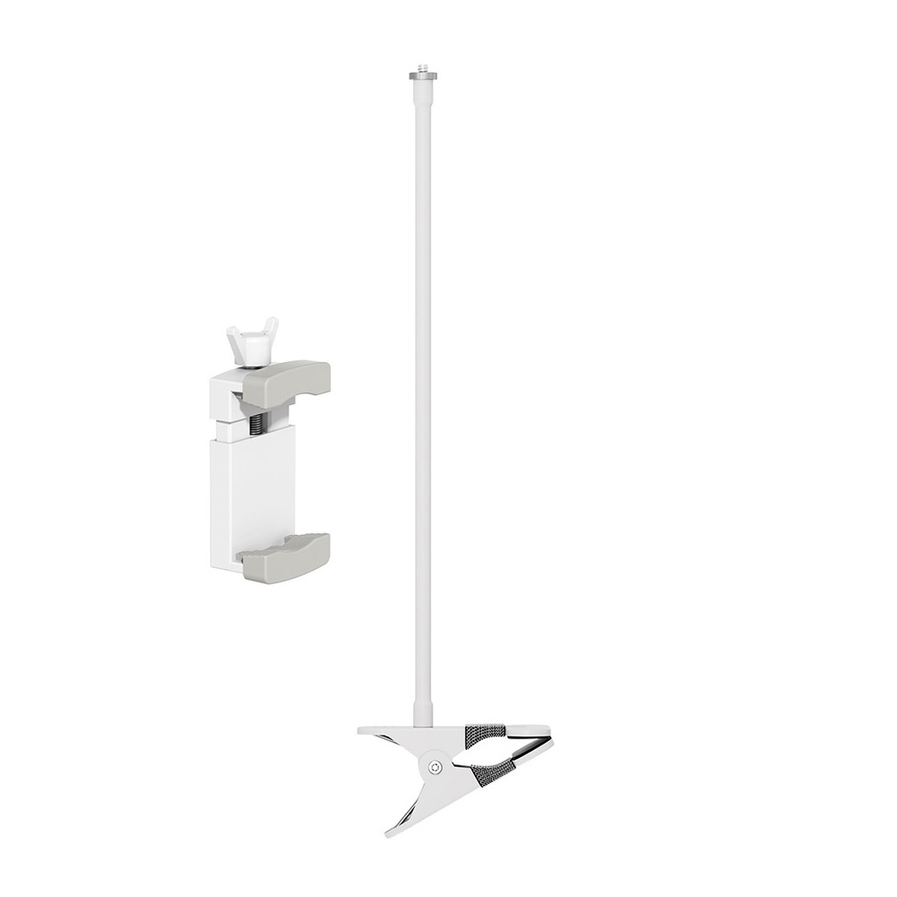 Flexible Clamp Mount for TP-Li - Tp-Link Camera Tapo C200 评论和价格