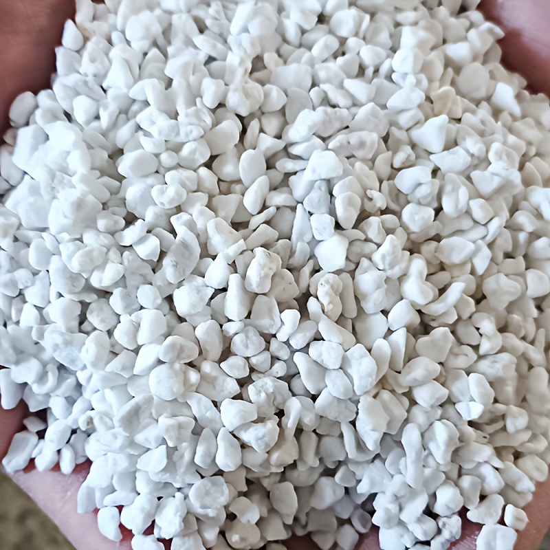1 Bag 3-6 mm Gardening Perlite - Sphagnum Moss Dry 评论和价格
