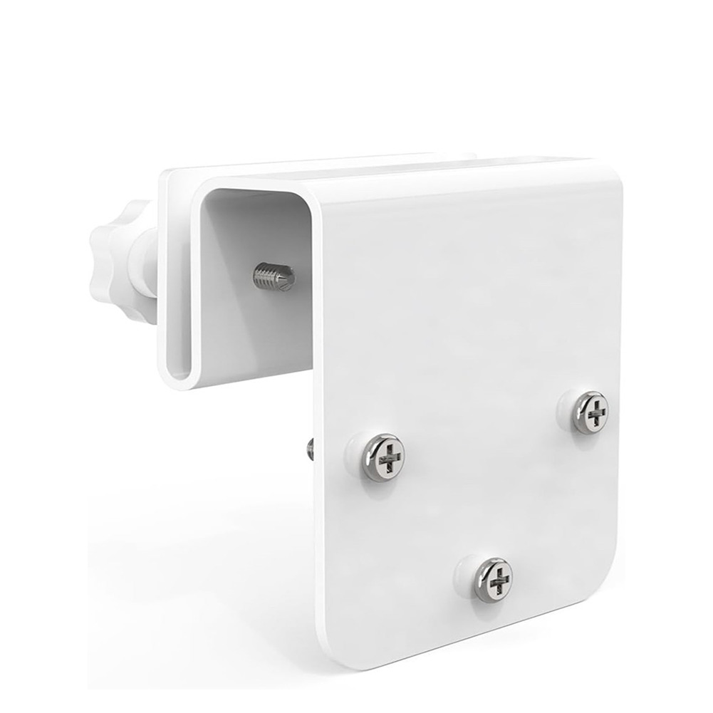 Bracket For SoloCam For S340 F - Eufy Camera S340 评论和价格