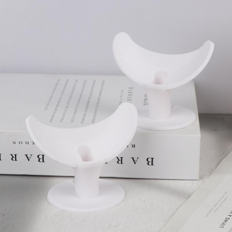 For Google Nest/Home Mini Smar - Google Speaker Nest Audio 评论和价格
