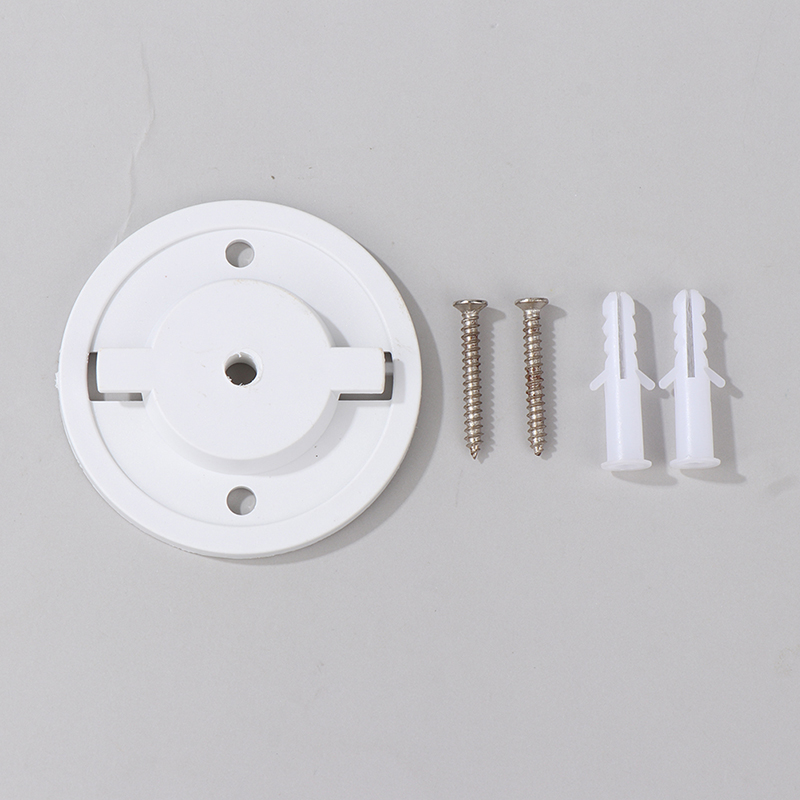 NEW 1SET Tapo C200 Smart Camer - Tp-Link Camera Tapo C200 评论和价格
