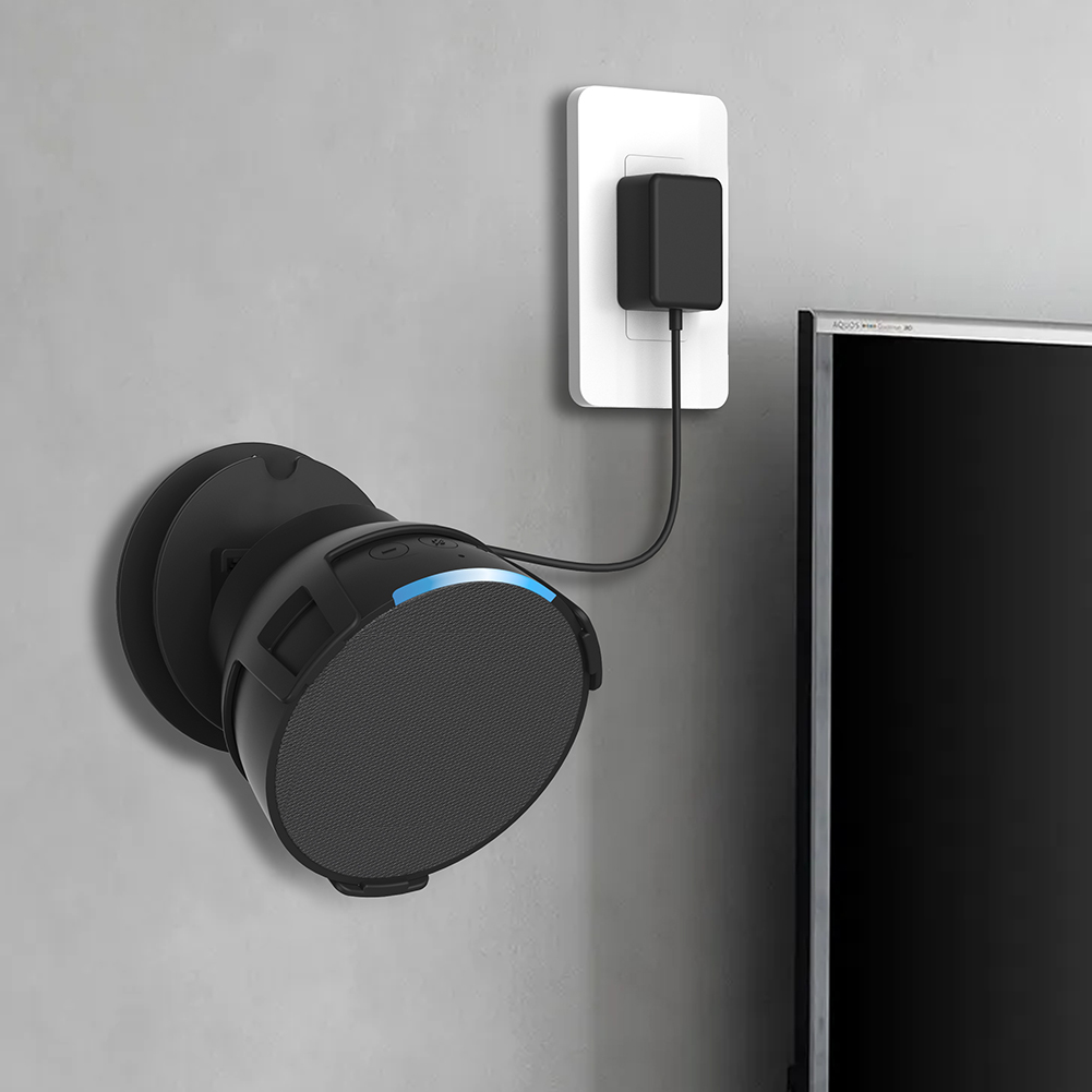 NEW Smart Speaker Holder for A - Amazon Speaker Echo Pop 评论和价格