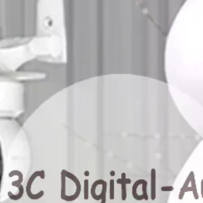 Tapo C200 Smart Camera Wall Mo - Tp-Link Camera Tapo C200 评论和价格