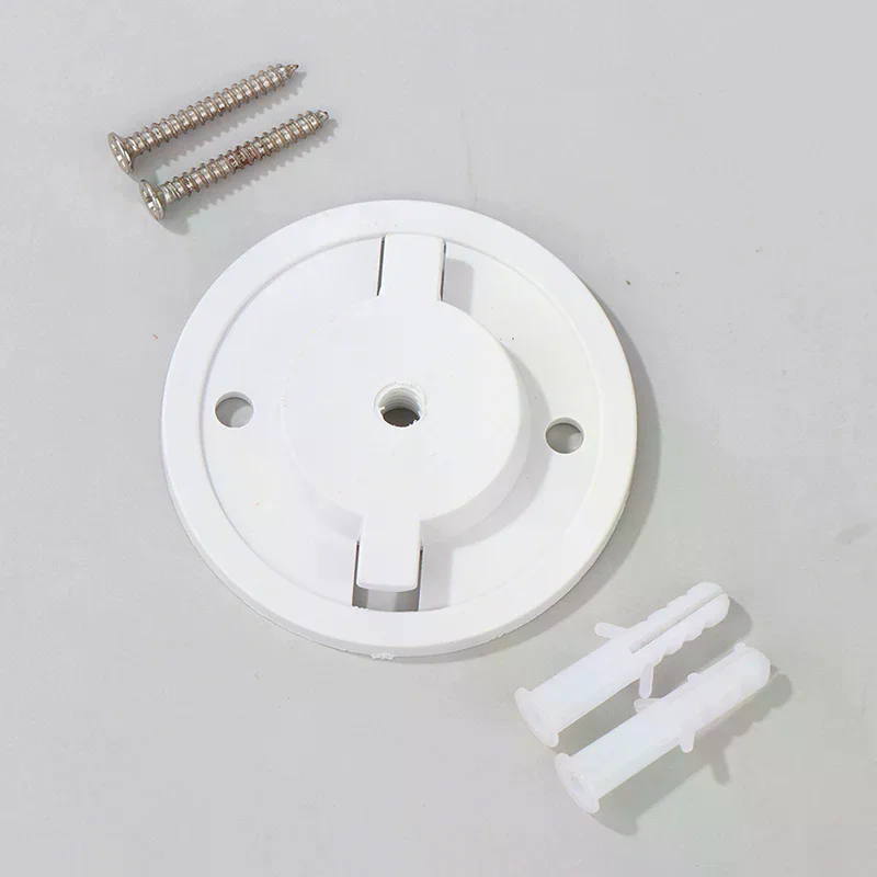 Tapo C200 Smart Camera Wall Mo - Tp-Link Camera Tapo C200 评论和价格