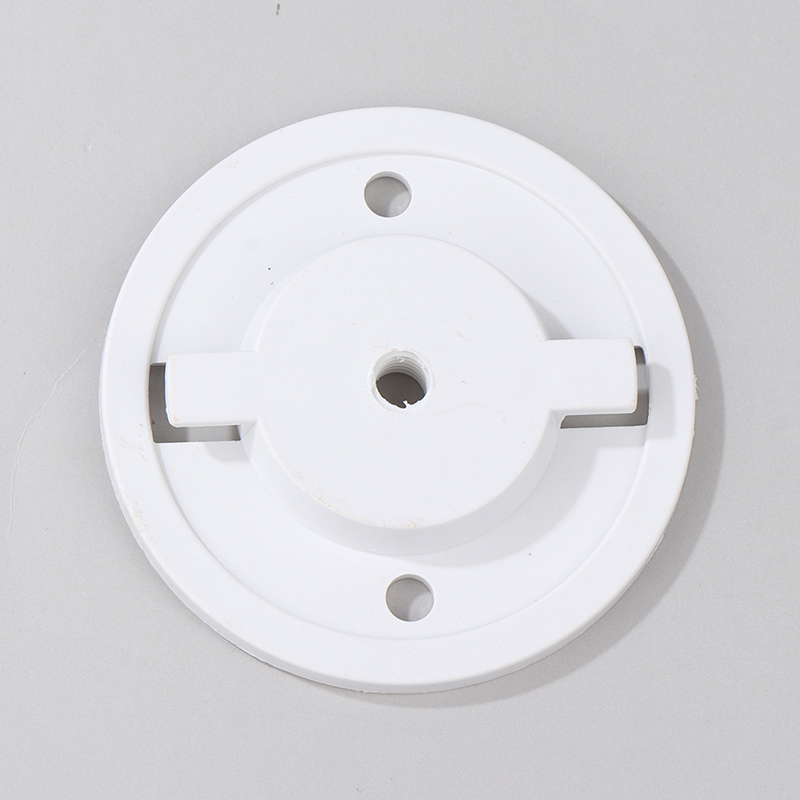 @*ABS Wall Mounting Base For T - Tp-Link Camera Tapo C200 评论和价格