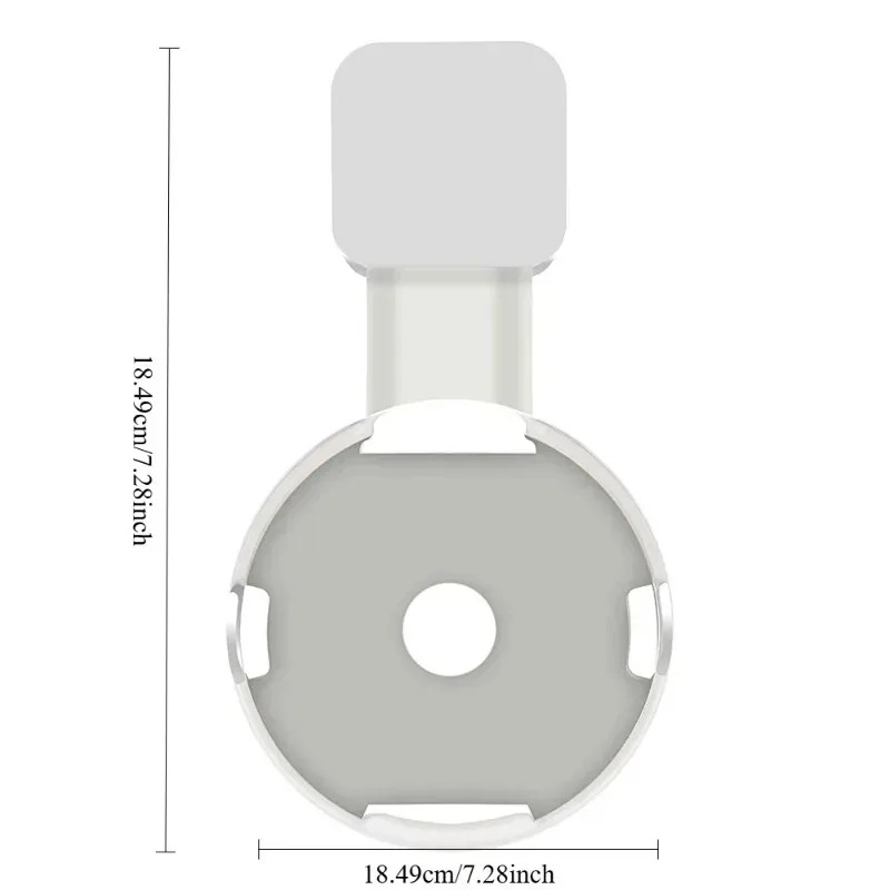 For Echo Dot 3 Wall Mount Hold - Amazon Speaker Echo Pop 评论和价格