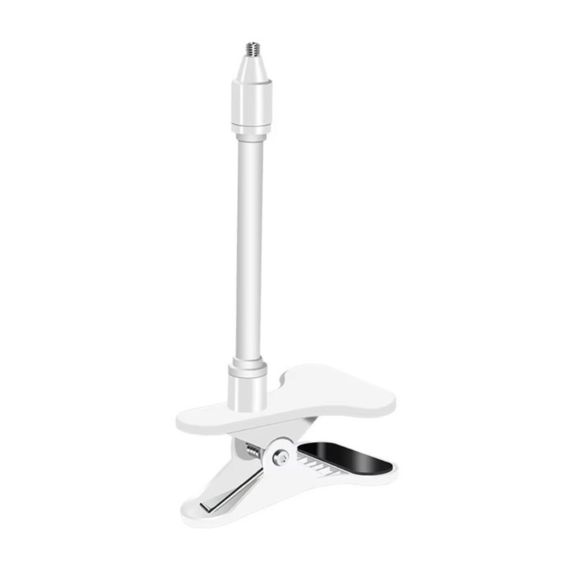 FULL-2X Flexible Clamp Mount M - Tp-Link Camera Tapo C200 评论和价格