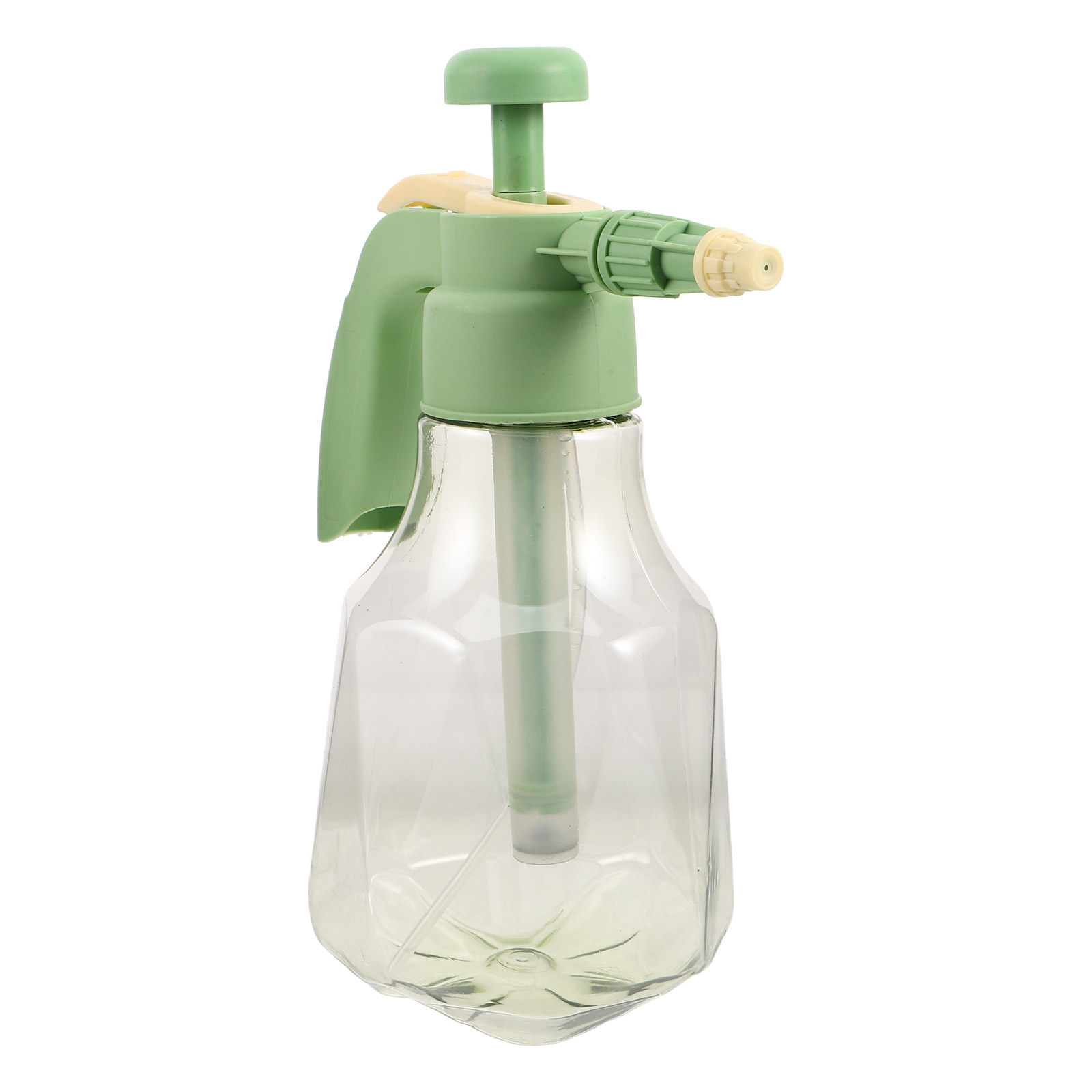 Adjustable Nozzle Handheld Bir - Misting Bottle Fine 评论和价格