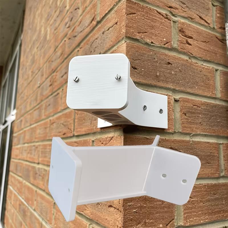 1Pcs Long Arm For S340 Solocam - Eufy Camera S340 评论和价格