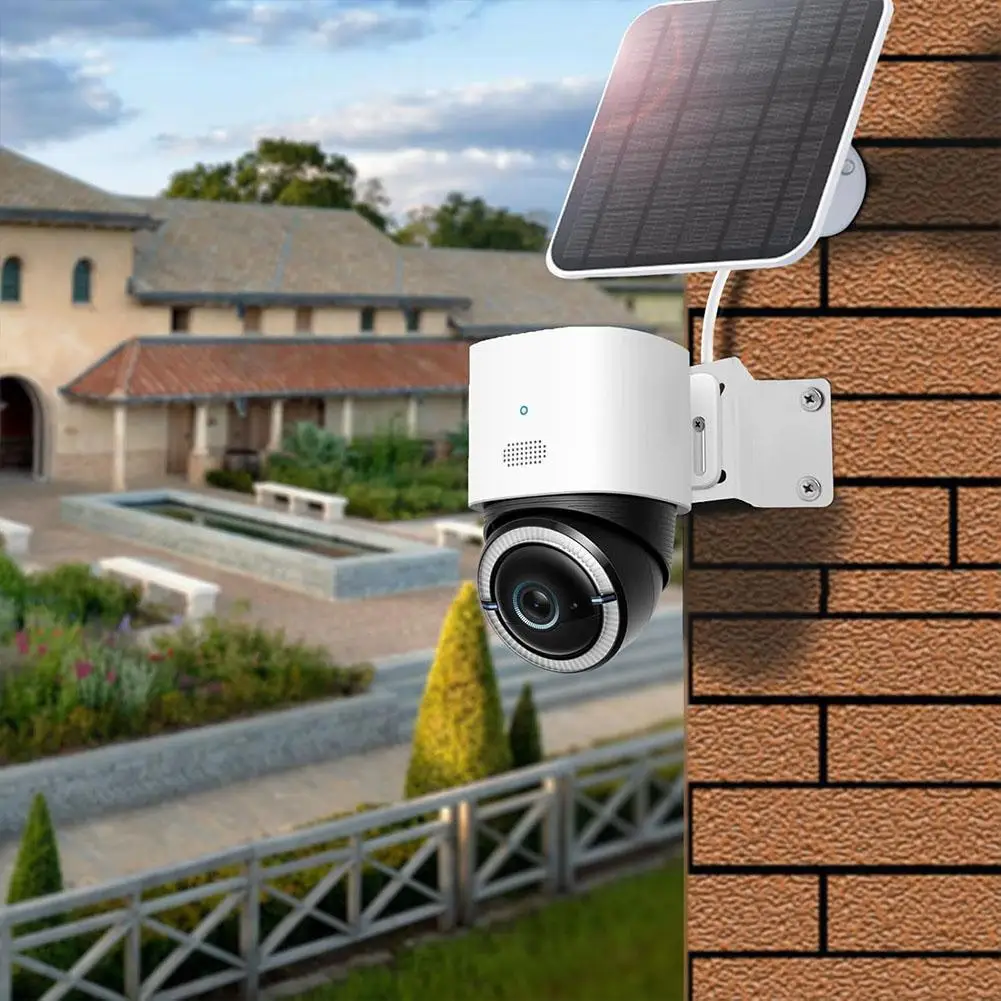 Metal Corner Mount For S340 Br - Eufy Camera S340 评论和价格