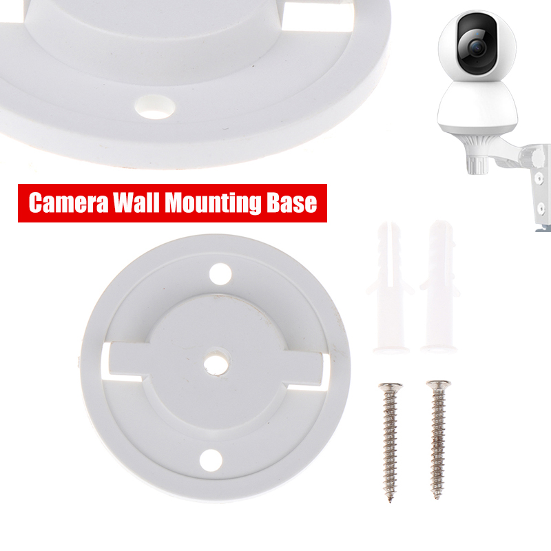 (.) Tapo C200 Smart Camera Wal - Tp-Link Camera Tapo C200 评论和价格