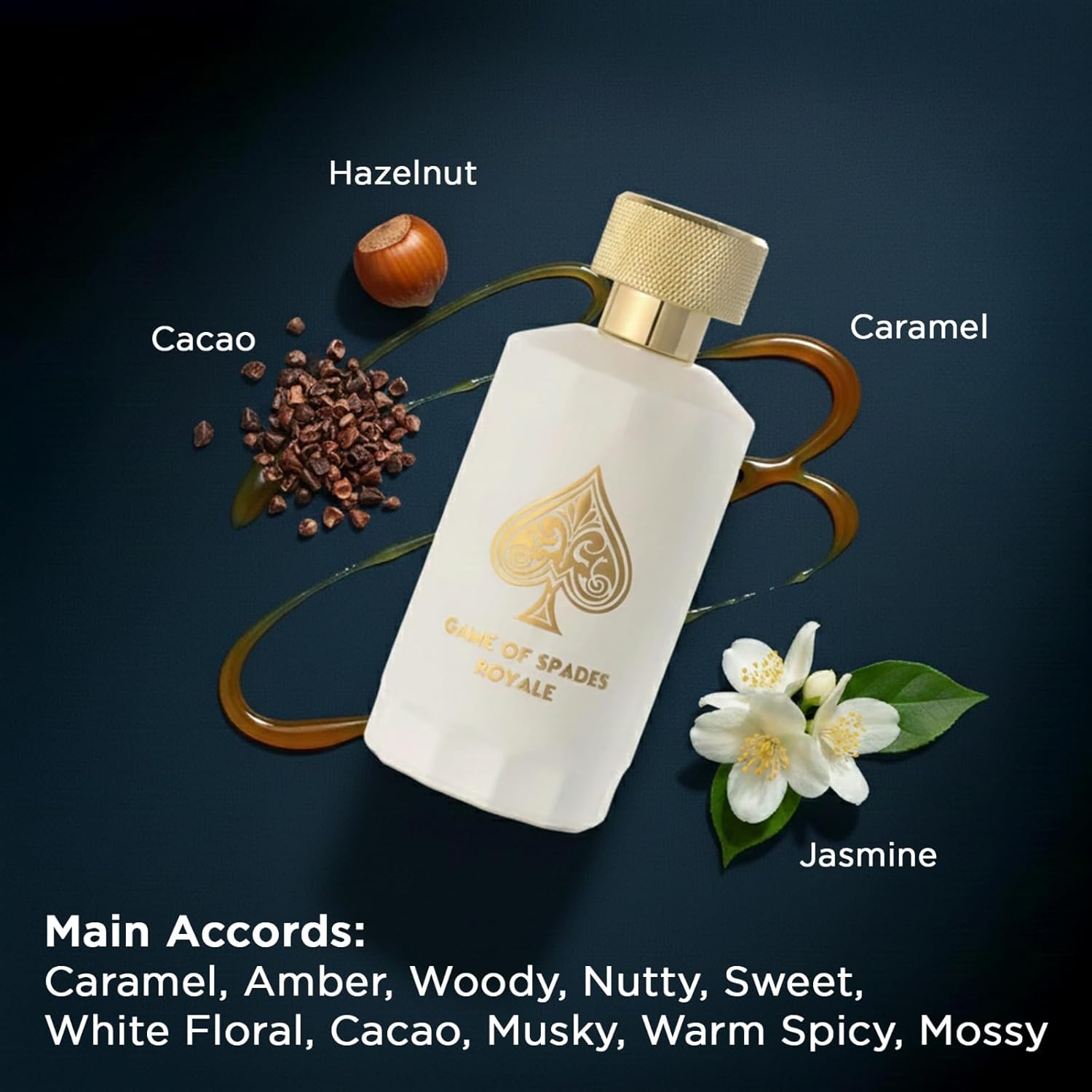 New Arrival Jo Milano Game Of  - Misting Bottle Fine 评论和价格
