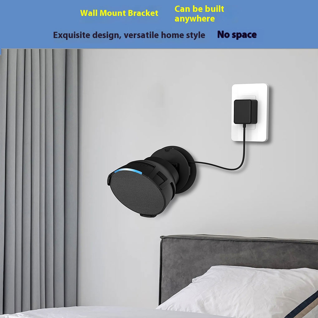 Suitable For Amazon Echo Pop s - Amazon Speaker Echo Pop 评论和价格
