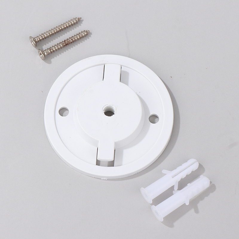 【ABS Wall Mounting Base For Ta - Tp-Link Camera Tapo C200 评论和价格
