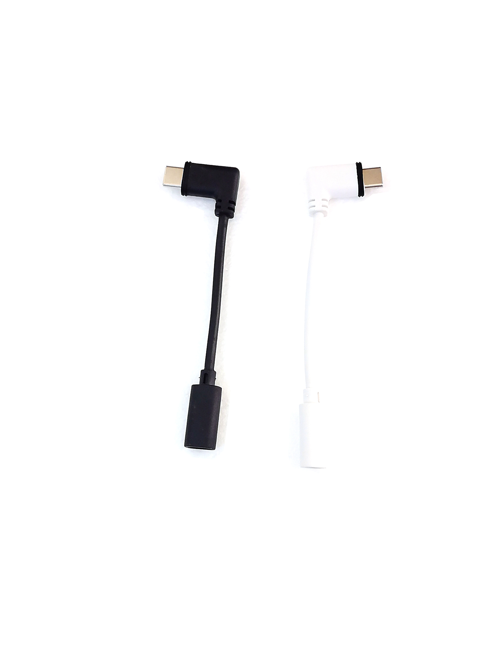 Micro USB to USB-C Adapter for - Eufy Camera E220 评论和价格