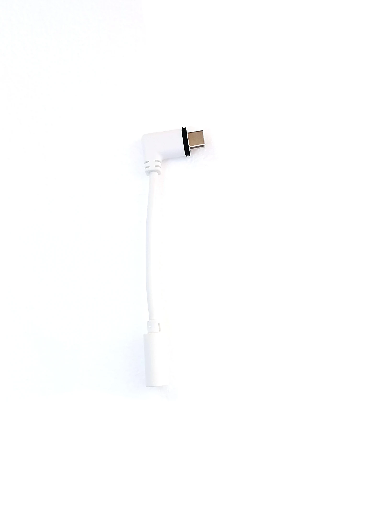 Micro USB to USB-C Adapter for - Eufy Camera E220 评论和价格
