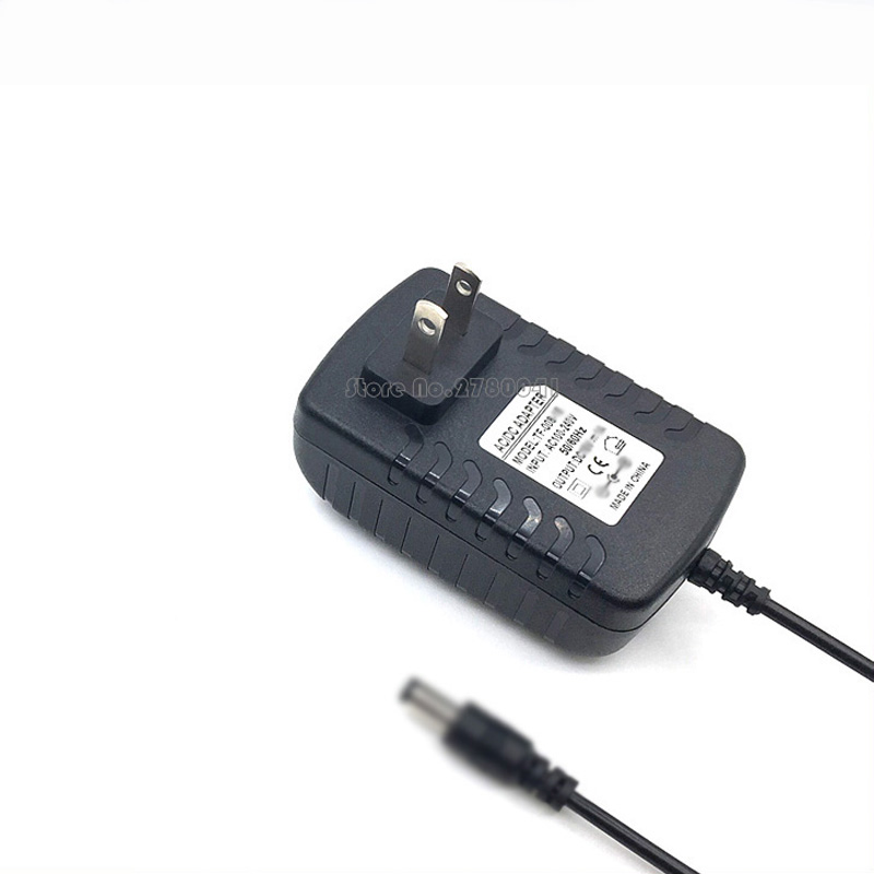 AC DC Adapter Power for Philip - Philips Light Hue Play 评论和价格